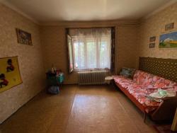 Eladó ház 1196 Budapest Batthyány utca 98m2 53M Ft Ingatlan kép: 8