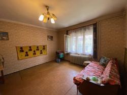 10127-2036-elado-haz-for-sale-house-1196-budapest-xix-kerulet-kispest-batthyany-utca-98m2-255m2-466-12.jpg