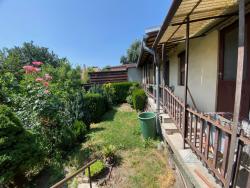 Eladó ház 1196 Budapest Batthyány utca 98m2 53M Ft Ingatlan kép: 15