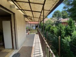 Eladó ház 1196 Budapest Batthyány utca 98m2 53M Ft Ingatlan kép: 16