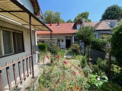 Eladó ház 1196 Budapest Batthyány utca 98m2 53M Ft Ingatlan kép: 17