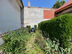 Eladó ház 1196 Budapest Batthyány utca 98m2 53M Ft Ingatlan kép: 18