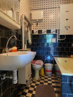 Eladó ház 1196 Budapest Batthyány utca 98m2 53M Ft Ingatlan kép: 10