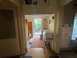 Eladó ház 1196 Budapest Batthyány utca 98m2 53M Ft Ingatlan kép: 11