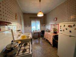 Eladó ház 1196 Budapest Batthyány utca 98m2 53M Ft Ingatlan kép: 5