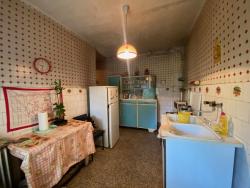 Eladó ház 1196 Budapest Batthyány utca 98m2 53M Ft Ingatlan kép: 13