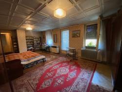 Eladó ház 1196 Budapest Batthyány utca 98m2 53M Ft Ingatlan kép: 4