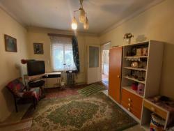 Eladó ház 1196 Budapest Batthyány utca 98m2 53M Ft Ingatlan kép: 3