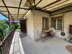 Eladó ház 1196 Budapest Batthyány utca 98m2 53M Ft Ingatlan kép: 9