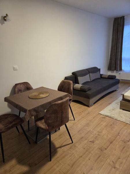 10127-2038-kiado-lakas-for-rent-flat-1086-budapest-viii-kerulet-jozsefvaros-danko-utca-iv-emelet-iv-floor-44m2-252-1.jpg