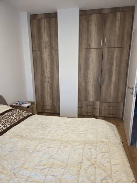 Kiadó lakás 1086 Budapest Dankó utca Ingatlan kép: 7
