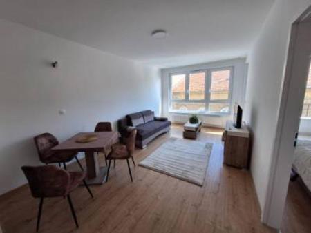 Kiadó lakás 1086 Budapest Dankó utca Ingatlan kép: 8