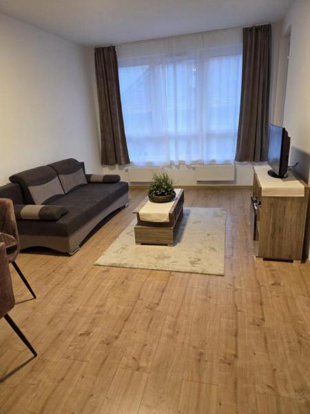 Kiadó lakás 1086 Budapest Dankó utca Ingatlan kép: 6