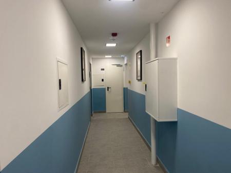 Kiadó lakás 1086 Budapest Dankó utca Ingatlan kép: 23