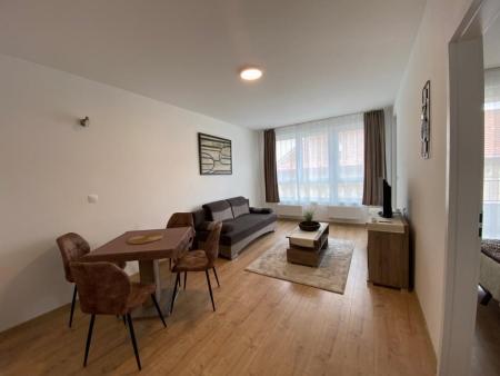 10127-2038-kiado-lakas-for-rent-flat-1086-budapest-viii-kerulet-jozsefvaros-danko-utca-iv-emelet-iv-floor-44m2-344-2.jpg