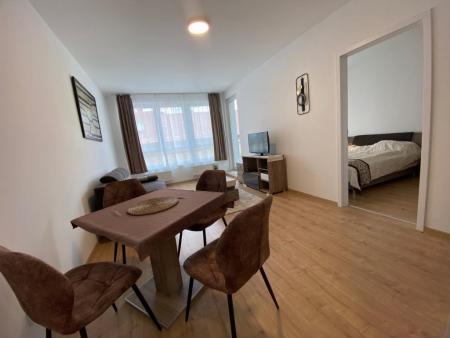 Kiadó lakás 1086 Budapest Dankó utca Ingatlan kép: 3 Kiadó lakás 1086 Budapest Dankó utca Ingatlan kép: 3