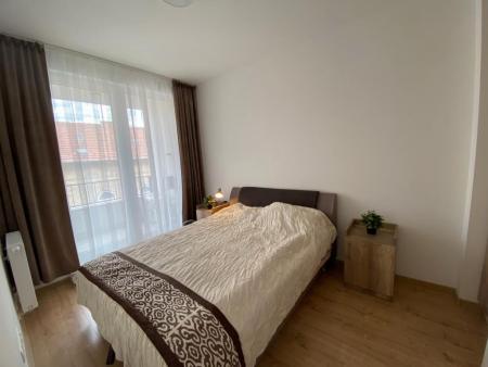 Kiadó lakás 1086 Budapest Dankó utca Ingatlan kép: 13