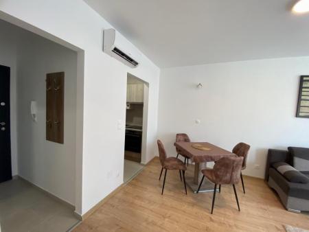 Kiadó lakás 1086 Budapest Dankó utca Ingatlan kép: 15