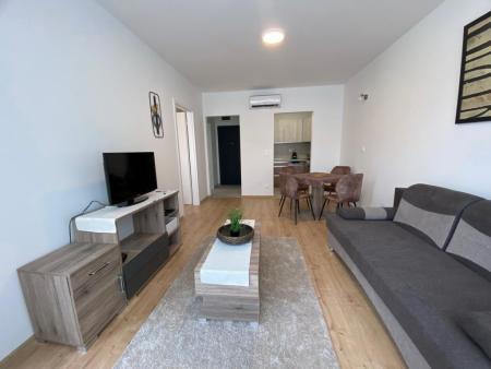 Kiadó lakás 1086 Budapest Dankó utca Ingatlan kép: 16