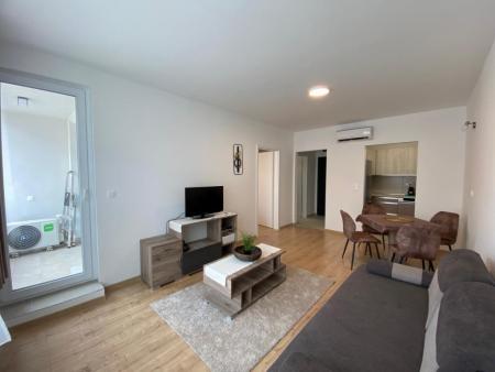 Kiadó lakás 1086 Budapest Dankó utca Ingatlan kép: 17