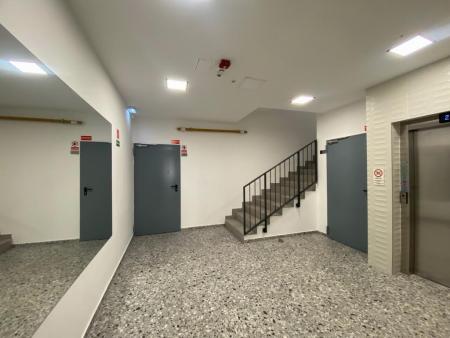 Kiadó lakás 1086 Budapest Dankó utca Ingatlan kép: 8 Kiadó lakás 1086 Budapest Dankó utca Ingatlan kép: 8