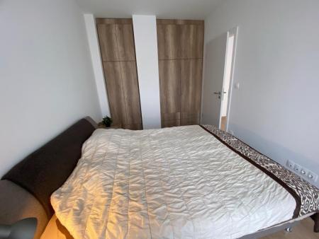 Kiadó lakás 1086 Budapest Dankó utca Ingatlan kép: 4 Kiadó lakás 1086 Budapest Dankó utca Ingatlan kép: 4
