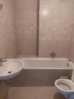 flat For rent 1086 Budapest Dankó utca 44sqm 270 000 HUF/month Property image: 2