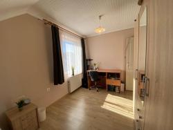 Eladó ház 3900 Szerencs Szemere Bertalan utca 220m2 84,9M Ft Ingatlan kép: 4