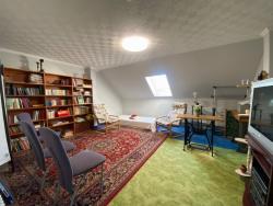 Eladó ház 3900 Szerencs Szemere Bertalan utca 220m2 84,9M Ft Ingatlan kép: 13