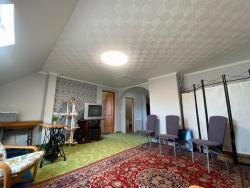 Eladó ház 3900 Szerencs Szemere Bertalan utca 220m2 84,9M Ft Ingatlan kép: 14