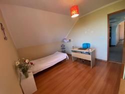 Eladó ház 3900 Szerencs Szemere Bertalan utca 220m2 84,9M Ft Ingatlan kép: 10