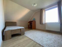 Eladó ház 3900 Szerencs Szemere Bertalan utca 220m2 84,9M Ft Ingatlan kép: 11