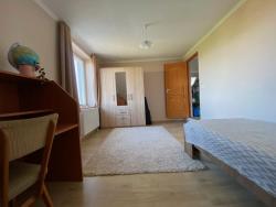 Eladó ház 3900 Szerencs Szemere Bertalan utca 220m2 84,9M Ft Ingatlan kép: 12