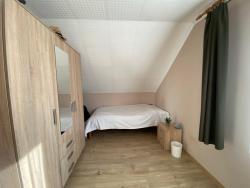 Eladó ház 3900 Szerencs Szemere Bertalan utca 220m2 84,9M Ft Ingatlan kép: 3