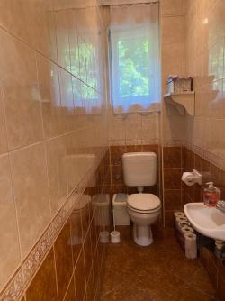 Eladó ház 3900 Szerencs Szemere Bertalan utca 220m2 84,9M Ft Ingatlan kép: 32