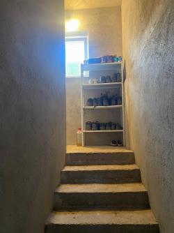 Eladó ház 3900 Szerencs Szemere Bertalan utca 220m2 84,9M Ft Ingatlan kép: 33