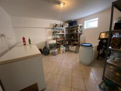 Eladó ház 3900 Szerencs Szemere Bertalan utca 220m2 84,9M Ft Ingatlan kép: 34