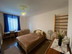Eladó ház 3900 Szerencs Szemere Bertalan utca 220m2 84,9M Ft Ingatlan kép: 26