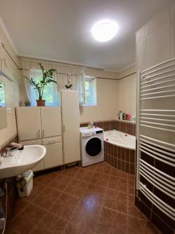 Eladó ház 3900 Szerencs Szemere Bertalan utca 220m2 84,9M Ft Ingatlan kép: 28