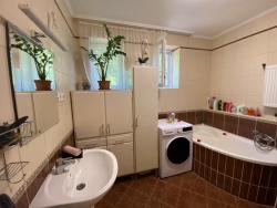 Eladó ház 3900 Szerencs Szemere Bertalan utca 220m2 84,9M Ft Ingatlan kép: 29