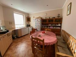 Eladó ház 3900 Szerencs Szemere Bertalan utca 220m2 84,9M Ft Ingatlan kép: 2