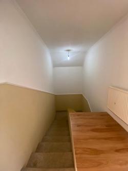 Eladó ház 3900 Szerencs Szemere Bertalan utca 220m2 84,9M Ft Ingatlan kép: 17