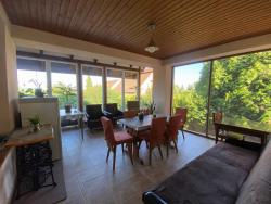 Eladó ház 3900 Szerencs Szemere Bertalan utca 220m2 84,9M Ft Ingatlan kép: 19