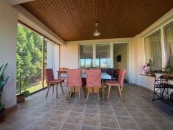 Eladó ház 3900 Szerencs Szemere Bertalan utca 220m2 84,9M Ft Ingatlan kép: 20