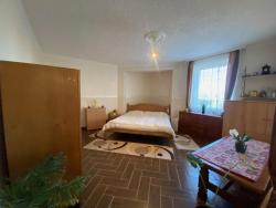 Eladó ház 3900 Szerencs Szemere Bertalan utca 220m2 84,9M Ft Ingatlan kép: 21