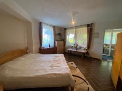 Eladó ház 3900 Szerencs Szemere Bertalan utca 220m2 84,9M Ft Ingatlan kép: 22