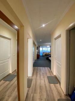 Eladó ház 3900 Szerencs Szemere Bertalan utca 220m2 84,9M Ft Ingatlan kép: 24