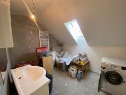 Eladó ház 3900 Szerencs Szemere Bertalan utca 220m2 84,9M Ft Ingatlan kép: 16
