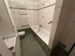 flat For rent 1082 Budapest Nap utca 67sqm 300 000 HUF/month Property image: 2