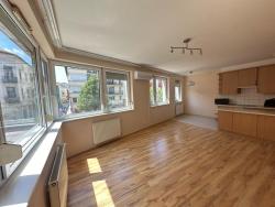 flat For rent 1082 Budapest Nap utca 67sqm 300 000 HUF/month Property image: 3
